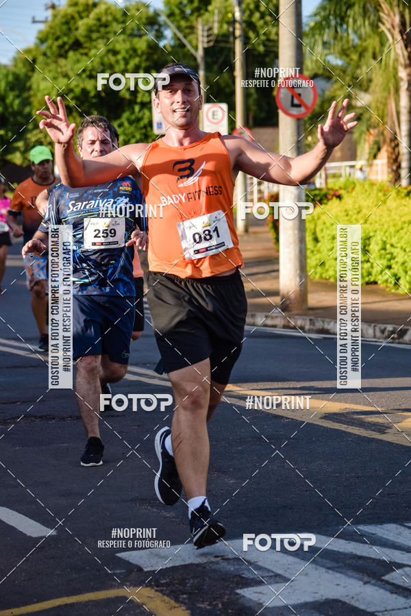 Buy your photos of the eventXXII S�o Silvestre Eng Schimidt on Fotop