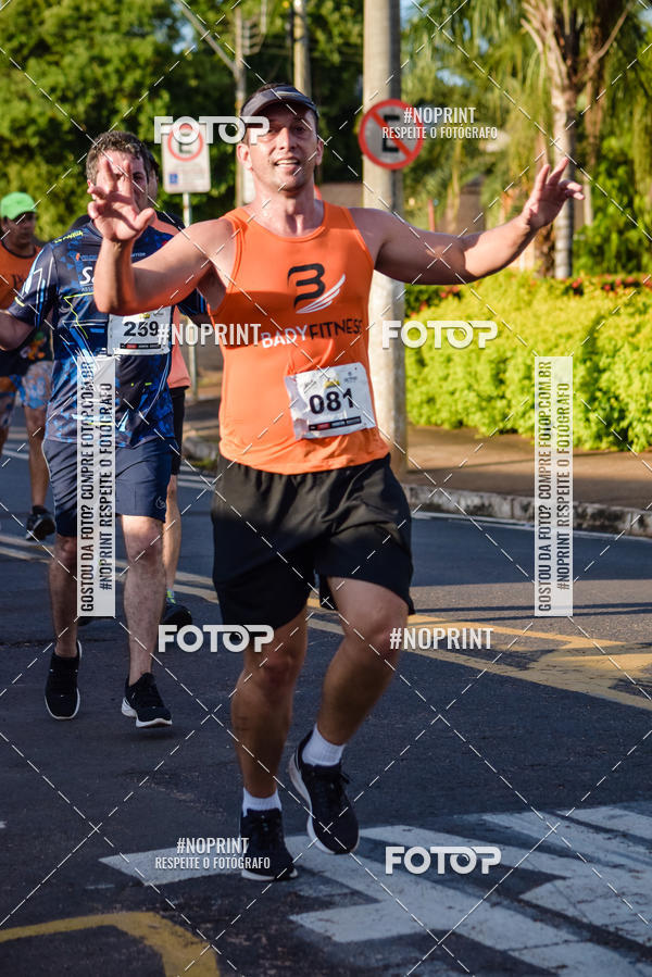 Buy your photos of the eventXXII S�o Silvestre Eng Schimidt on Fotop