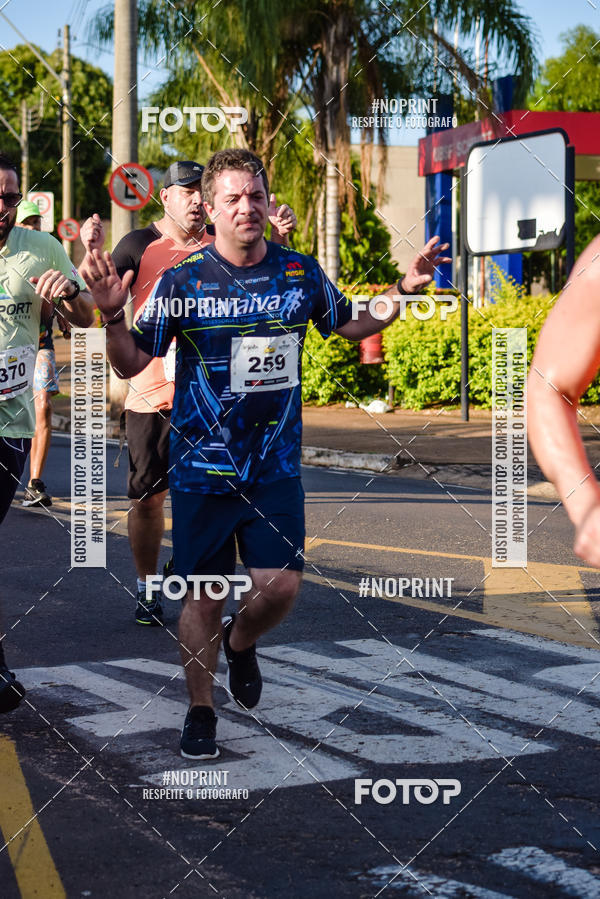 Buy your photos of the eventXXII S�o Silvestre Eng Schimidt on Fotop