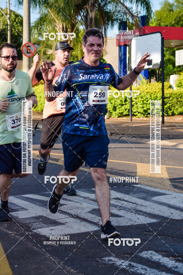 Buy your photos of the eventXXII S�o Silvestre Eng Schimidt on Fotop