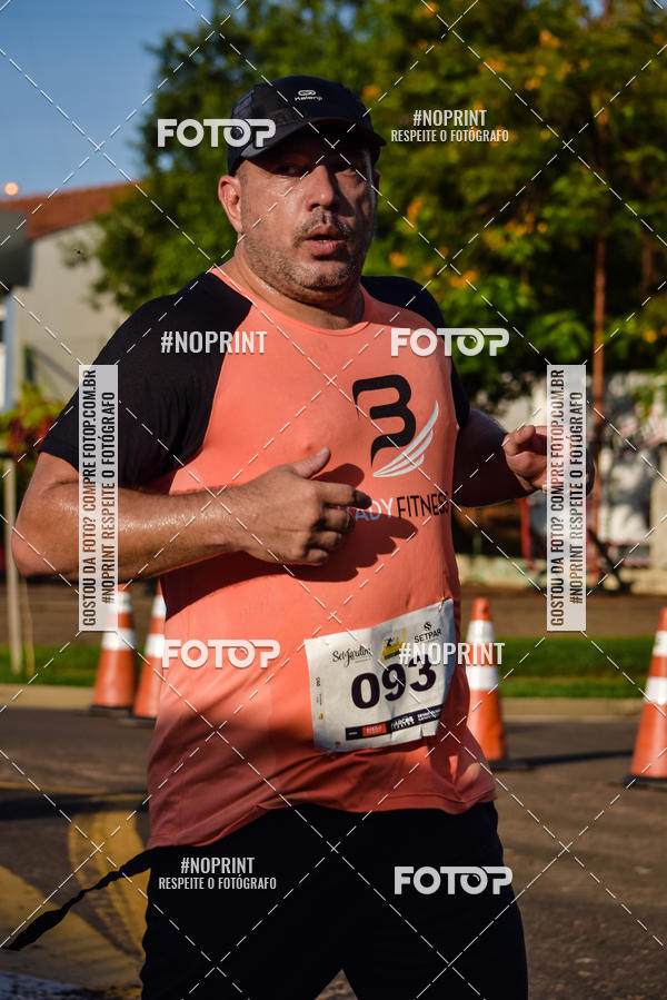 Buy your photos of the eventXXII S�o Silvestre Eng Schimidt on Fotop