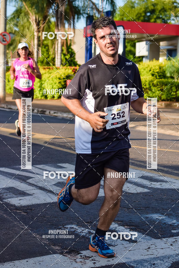 Buy your photos of the eventXXII S�o Silvestre Eng Schimidt on Fotop