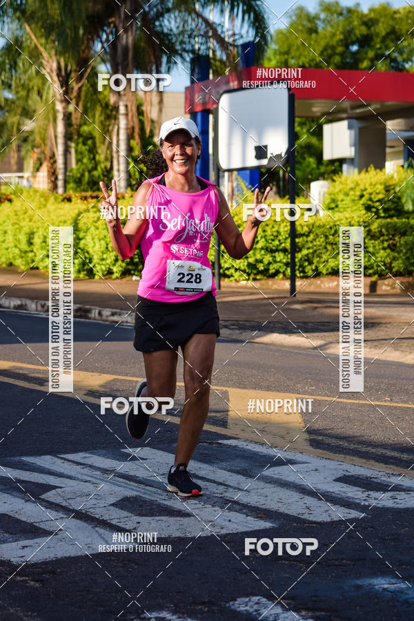 Buy your photos of the eventXXII S�o Silvestre Eng Schimidt on Fotop