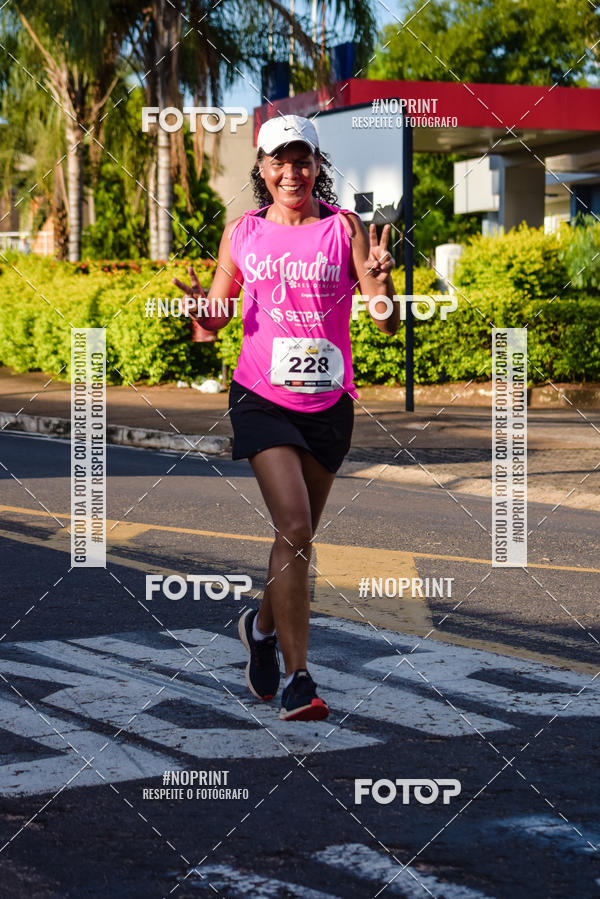 Buy your photos of the eventXXII S�o Silvestre Eng Schimidt on Fotop