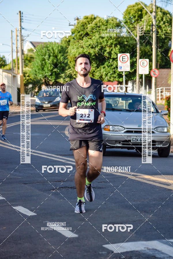 Buy your photos of the eventXXII S�o Silvestre Eng Schimidt on Fotop