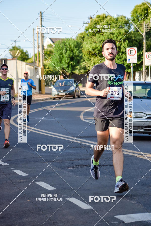 Buy your photos of the eventXXII S�o Silvestre Eng Schimidt on Fotop