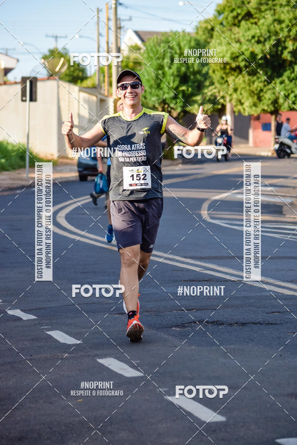 Buy your photos of the eventXXII S�o Silvestre Eng Schimidt on Fotop