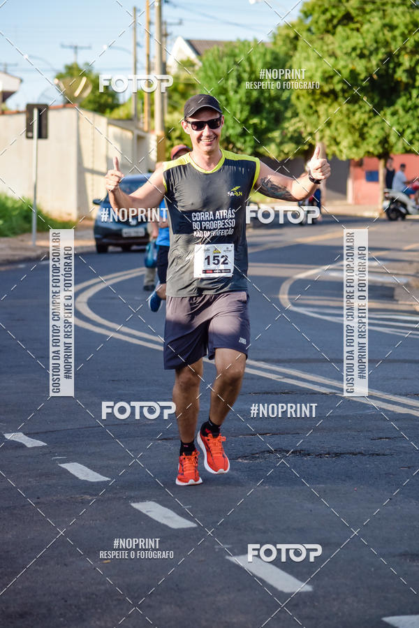 Buy your photos of the eventXXII S�o Silvestre Eng Schimidt on Fotop