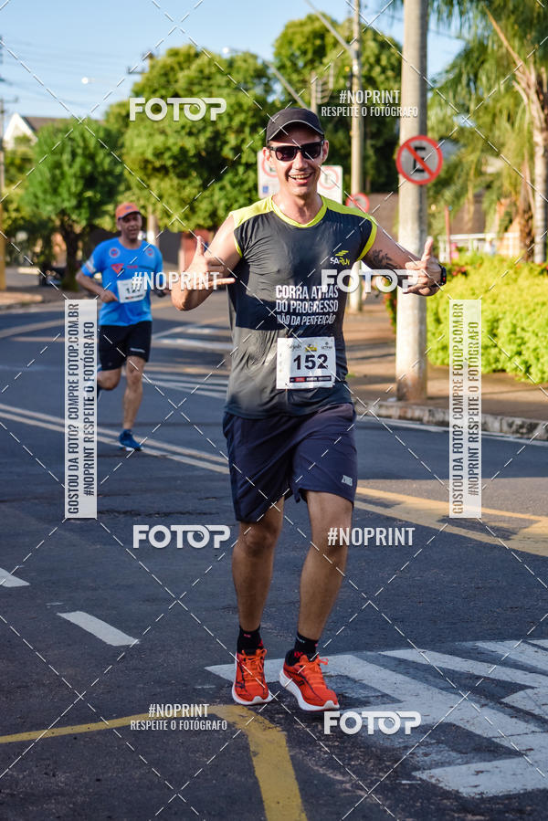 Buy your photos of the eventXXII S�o Silvestre Eng Schimidt on Fotop