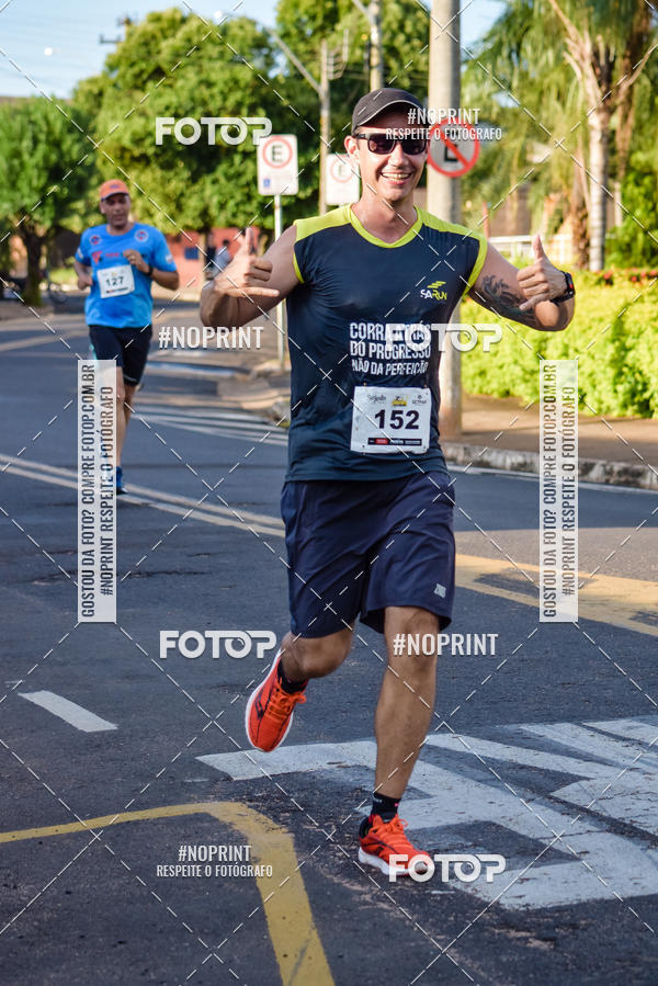 Buy your photos of the eventXXII S�o Silvestre Eng Schimidt on Fotop