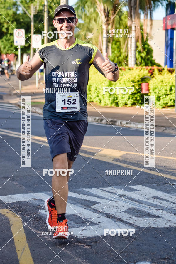 Buy your photos of the eventXXII S�o Silvestre Eng Schimidt on Fotop