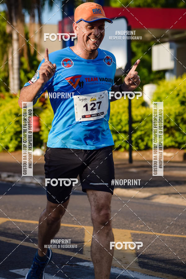 Buy your photos of the eventXXII S�o Silvestre Eng Schimidt on Fotop