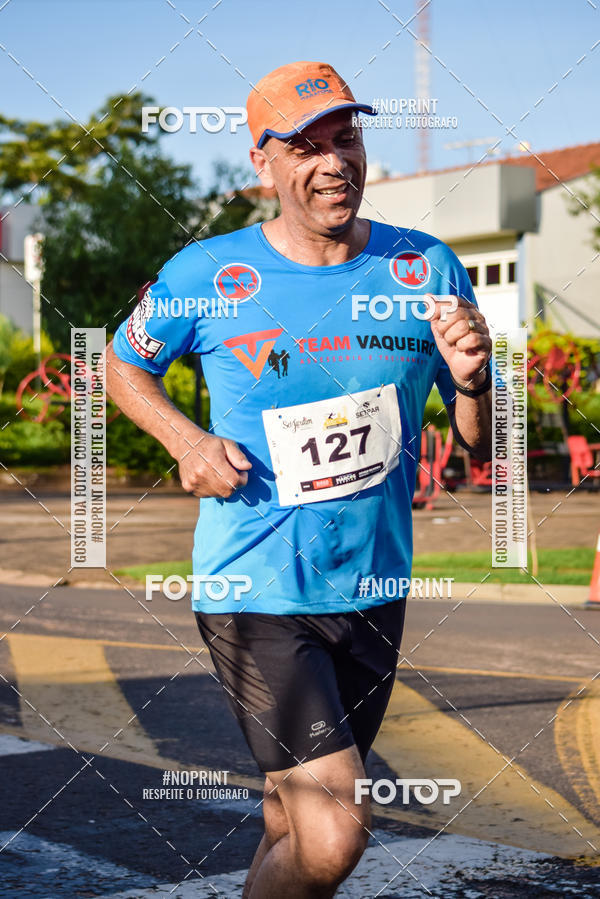 Buy your photos of the eventXXII S�o Silvestre Eng Schimidt on Fotop