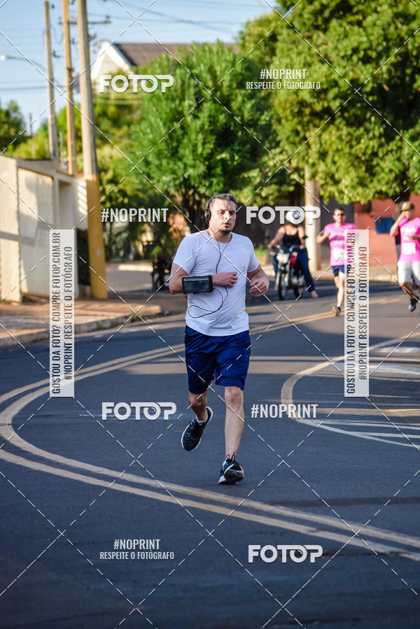 Buy your photos of the eventXXII S�o Silvestre Eng Schimidt on Fotop