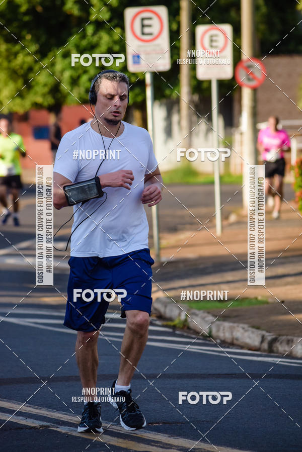 Buy your photos of the eventXXII S�o Silvestre Eng Schimidt on Fotop