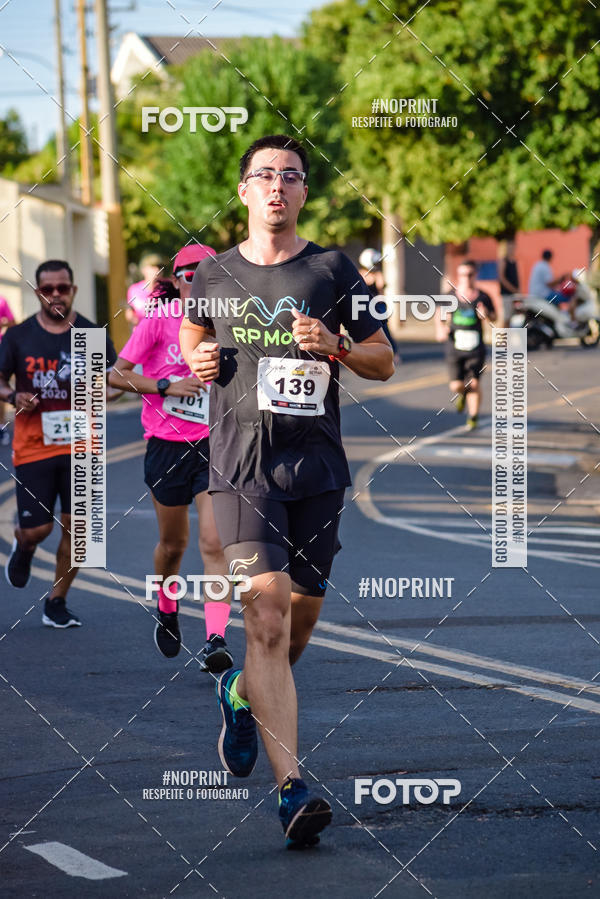 Buy your photos of the eventXXII S�o Silvestre Eng Schimidt on Fotop