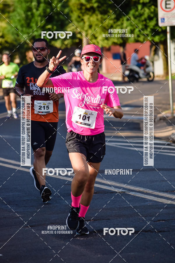 Buy your photos of the eventXXII S�o Silvestre Eng Schimidt on Fotop