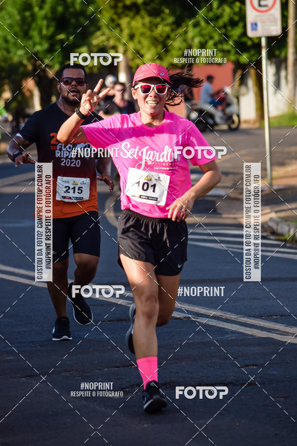 Buy your photos of the eventXXII S�o Silvestre Eng Schimidt on Fotop