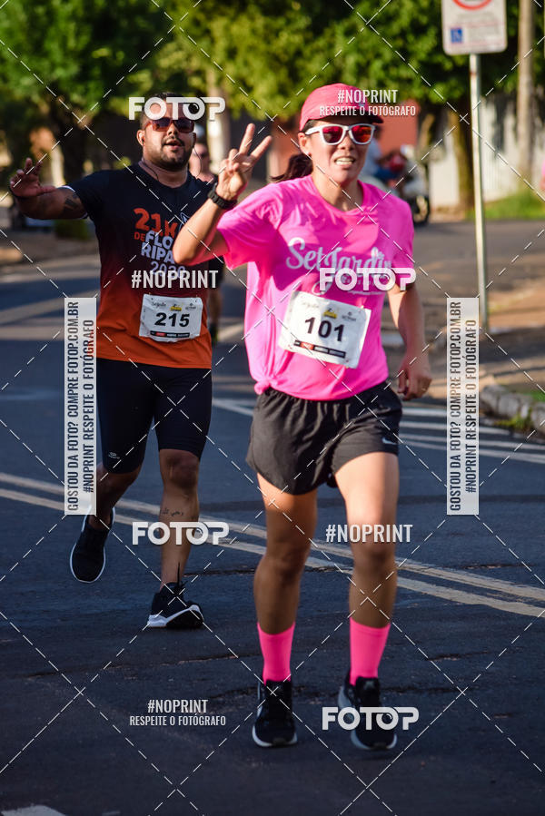 Buy your photos of the eventXXII S�o Silvestre Eng Schimidt on Fotop