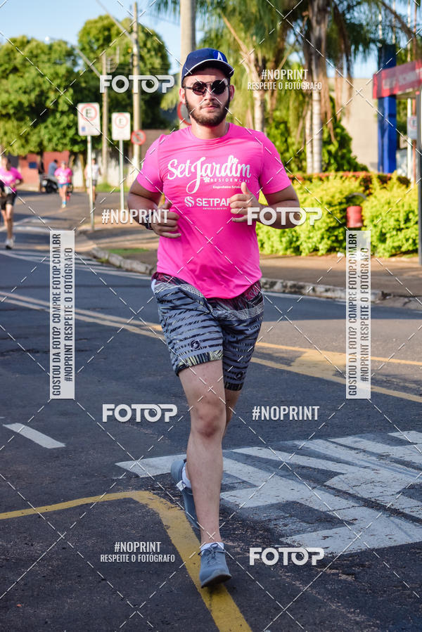 Buy your photos of the eventXXII S�o Silvestre Eng Schimidt on Fotop