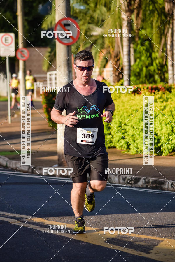 Buy your photos of the eventXXII S�o Silvestre Eng Schimidt on Fotop