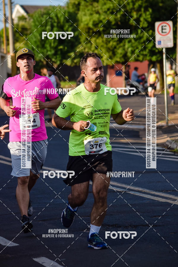 Buy your photos of the eventXXII S�o Silvestre Eng Schimidt on Fotop