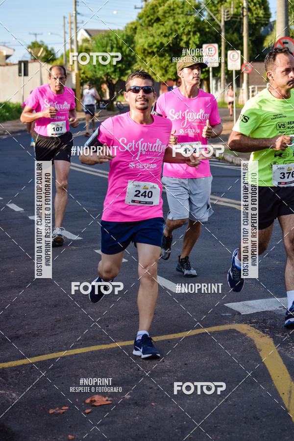 Buy your photos of the eventXXII S�o Silvestre Eng Schimidt on Fotop