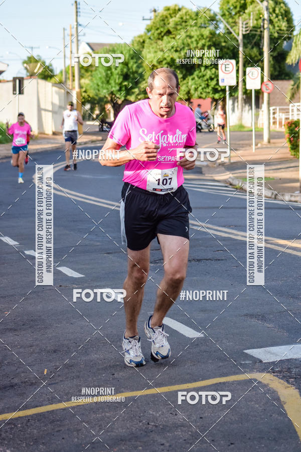 Buy your photos of the eventXXII S�o Silvestre Eng Schimidt on Fotop