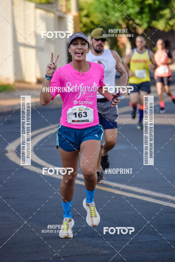 Buy your photos of the eventXXII S�o Silvestre Eng Schimidt on Fotop