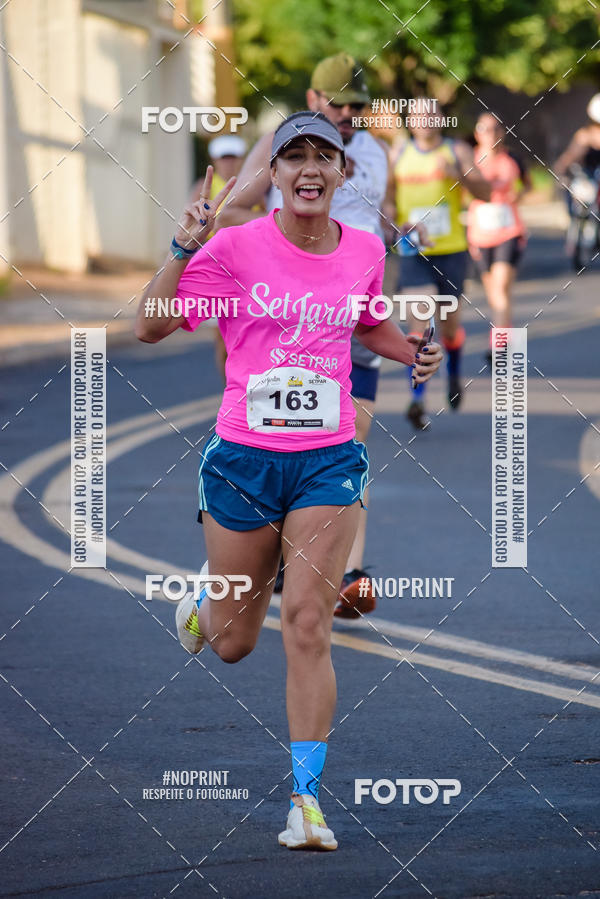 Buy your photos of the eventXXII S�o Silvestre Eng Schimidt on Fotop