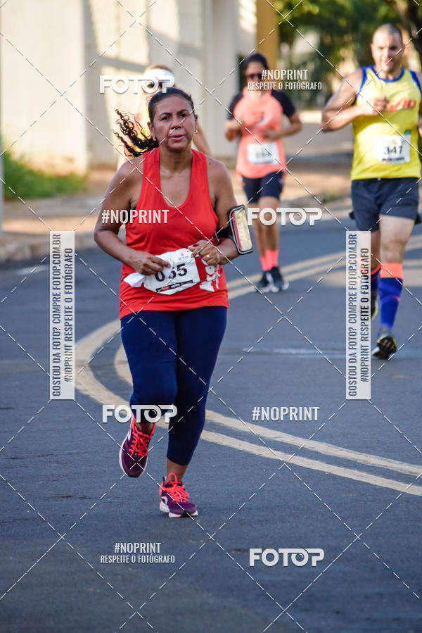 Buy your photos of the eventXXII S�o Silvestre Eng Schimidt on Fotop