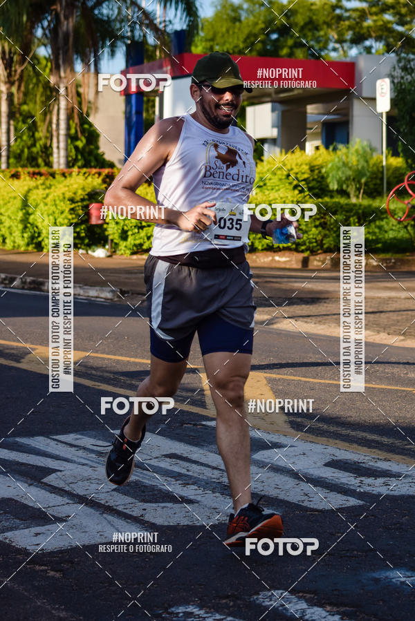 Buy your photos of the eventXXII S�o Silvestre Eng Schimidt on Fotop