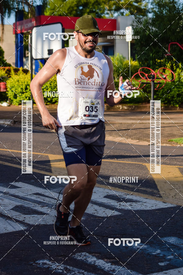 Buy your photos of the eventXXII S�o Silvestre Eng Schimidt on Fotop