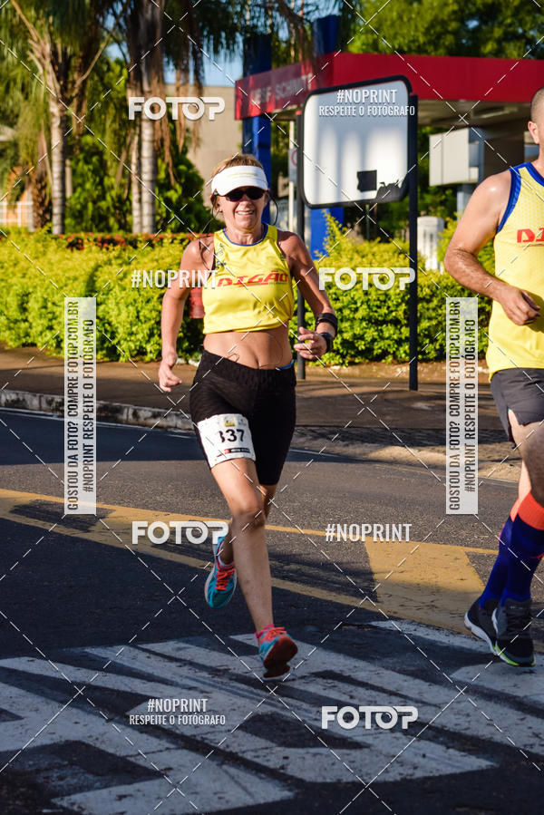 Buy your photos of the eventXXII S�o Silvestre Eng Schimidt on Fotop