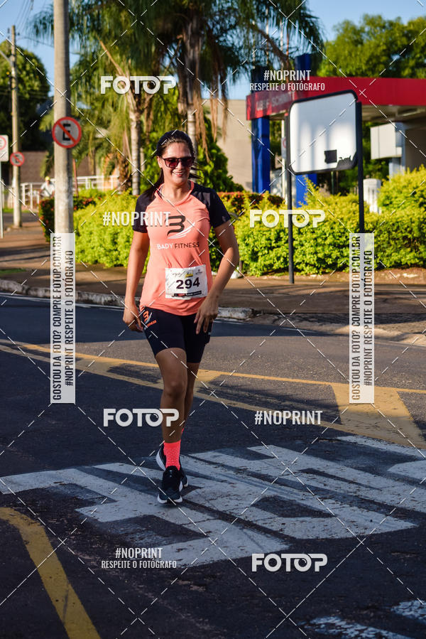 Buy your photos of the eventXXII S�o Silvestre Eng Schimidt on Fotop