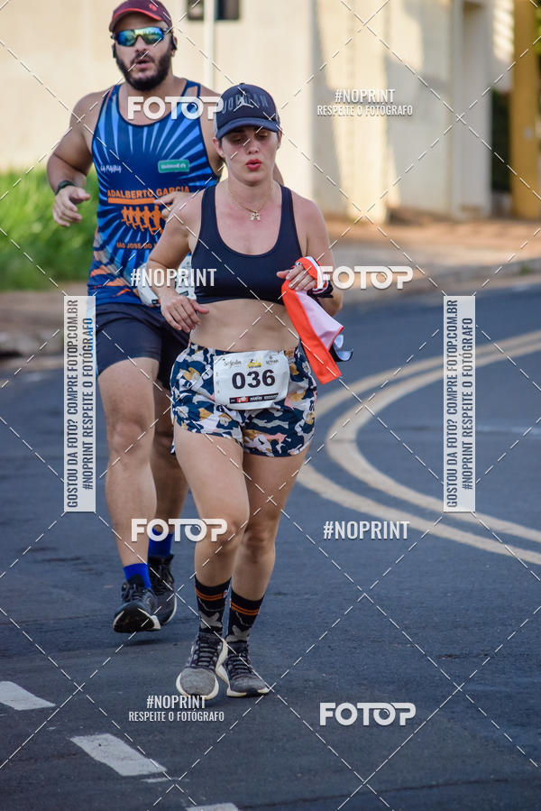 Buy your photos of the eventXXII S�o Silvestre Eng Schimidt on Fotop