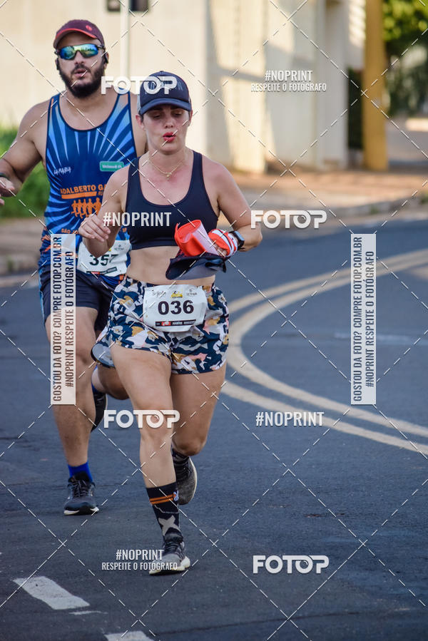 Buy your photos of the eventXXII S�o Silvestre Eng Schimidt on Fotop