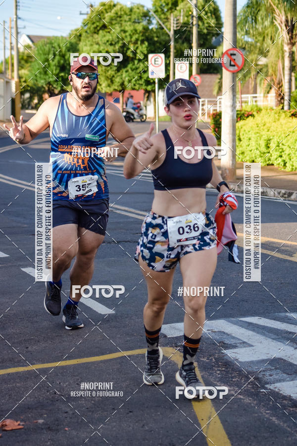 Buy your photos of the eventXXII S�o Silvestre Eng Schimidt on Fotop