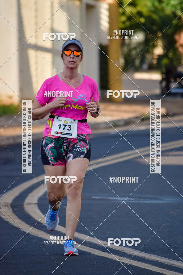 Buy your photos of the eventXXII S�o Silvestre Eng Schimidt on Fotop