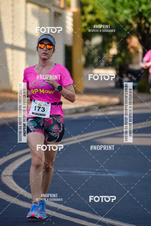 Buy your photos of the eventXXII S�o Silvestre Eng Schimidt on Fotop