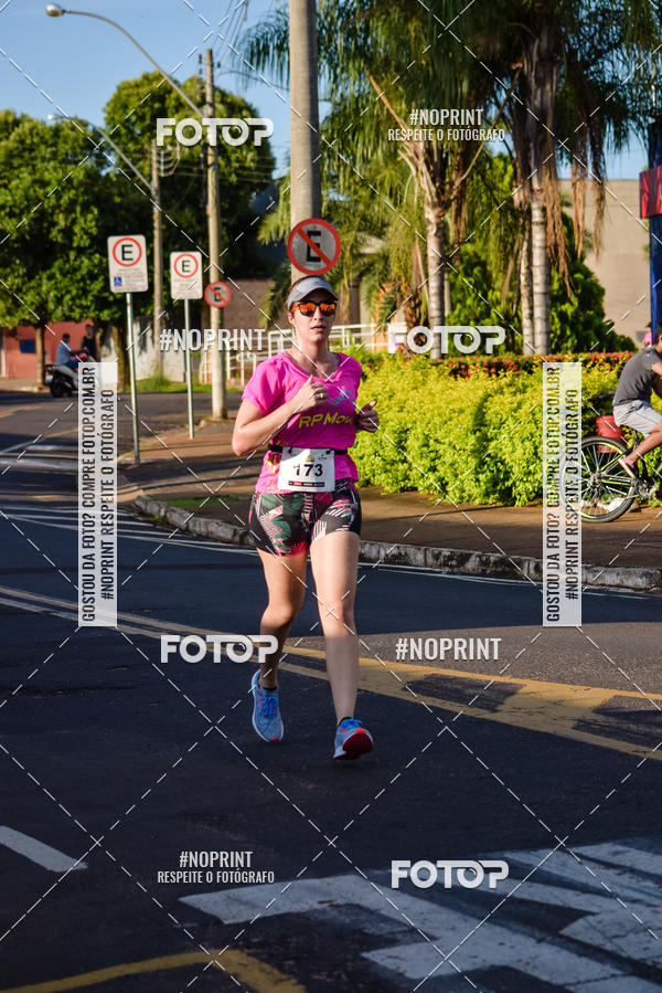 Buy your photos of the eventXXII S�o Silvestre Eng Schimidt on Fotop