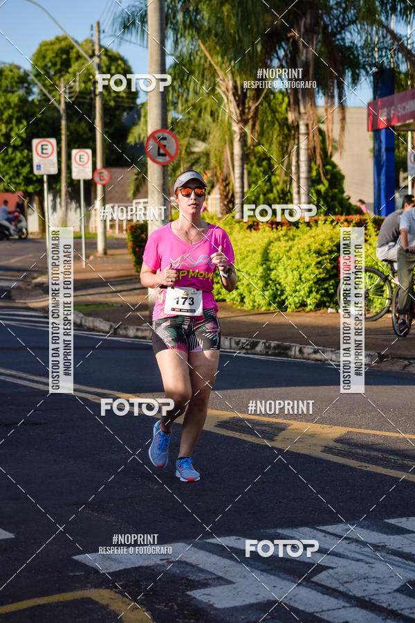 Buy your photos of the eventXXII S�o Silvestre Eng Schimidt on Fotop