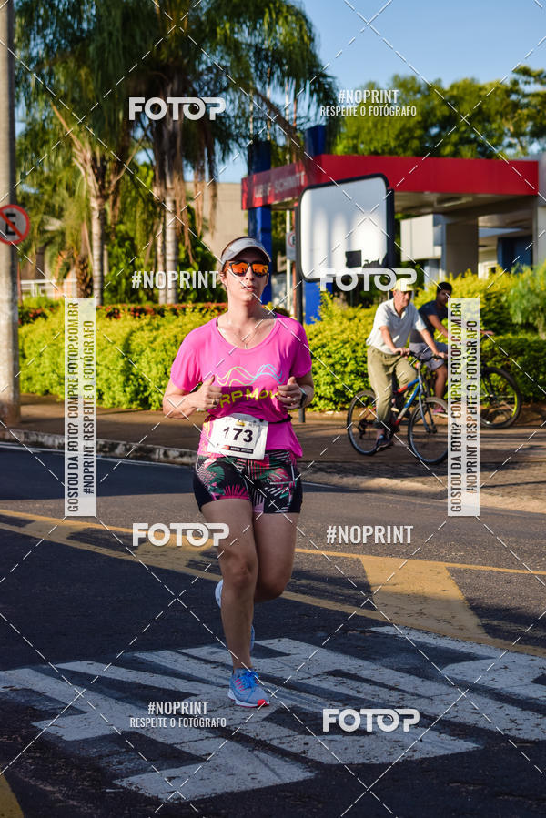 Buy your photos of the eventXXII S�o Silvestre Eng Schimidt on Fotop