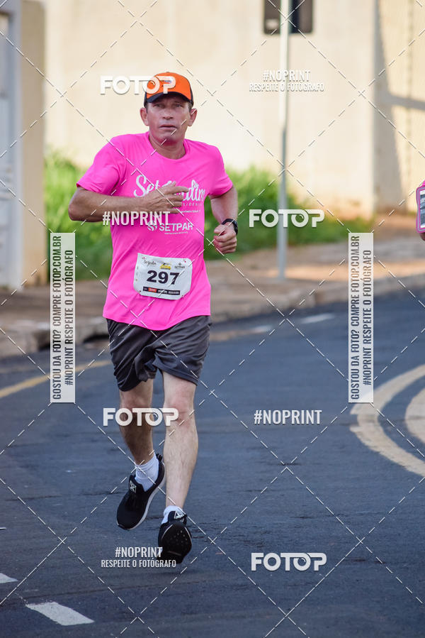 Buy your photos of the eventXXII S�o Silvestre Eng Schimidt on Fotop