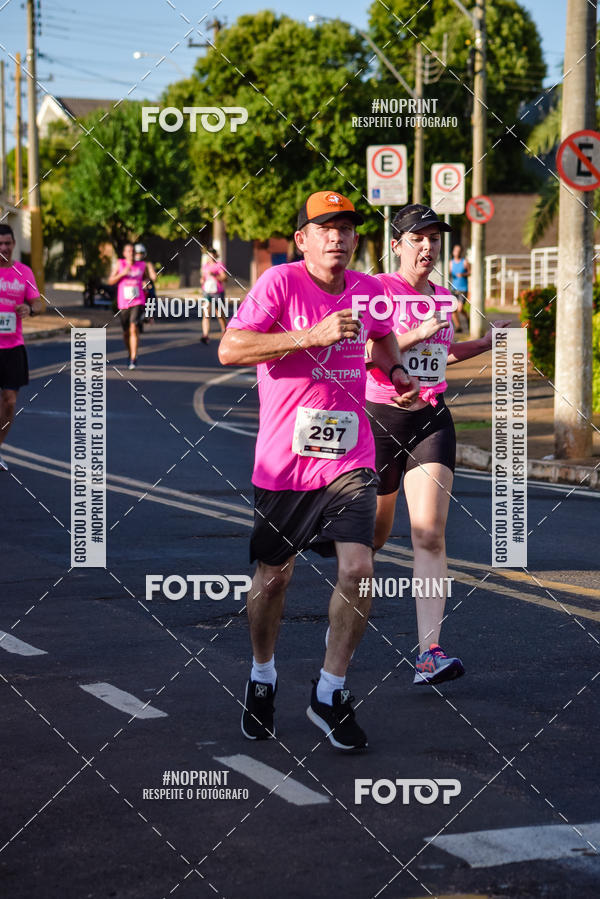 Buy your photos of the eventXXII S�o Silvestre Eng Schimidt on Fotop