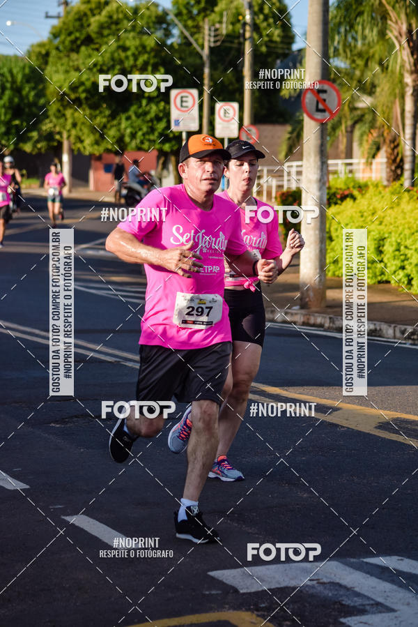 Buy your photos of the eventXXII S�o Silvestre Eng Schimidt on Fotop