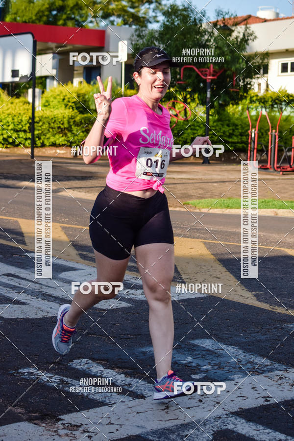 Buy your photos of the eventXXII S�o Silvestre Eng Schimidt on Fotop