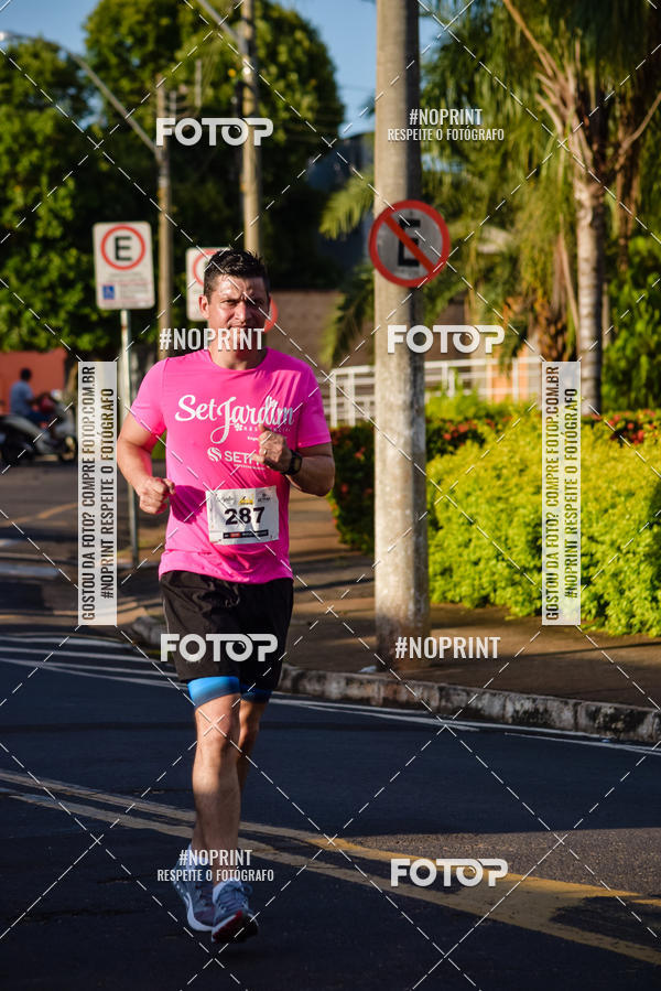 Buy your photos of the eventXXII S�o Silvestre Eng Schimidt on Fotop