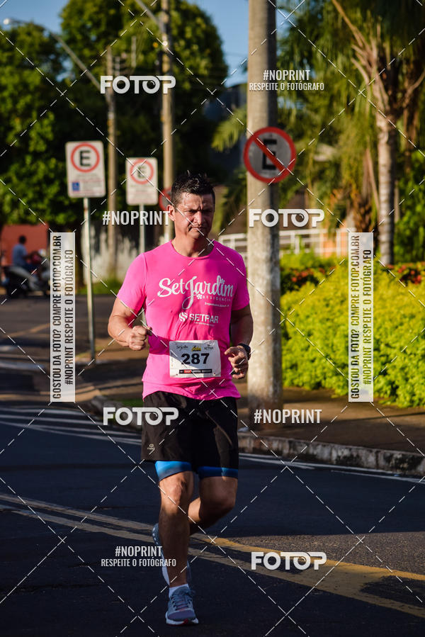 Buy your photos of the eventXXII S�o Silvestre Eng Schimidt on Fotop