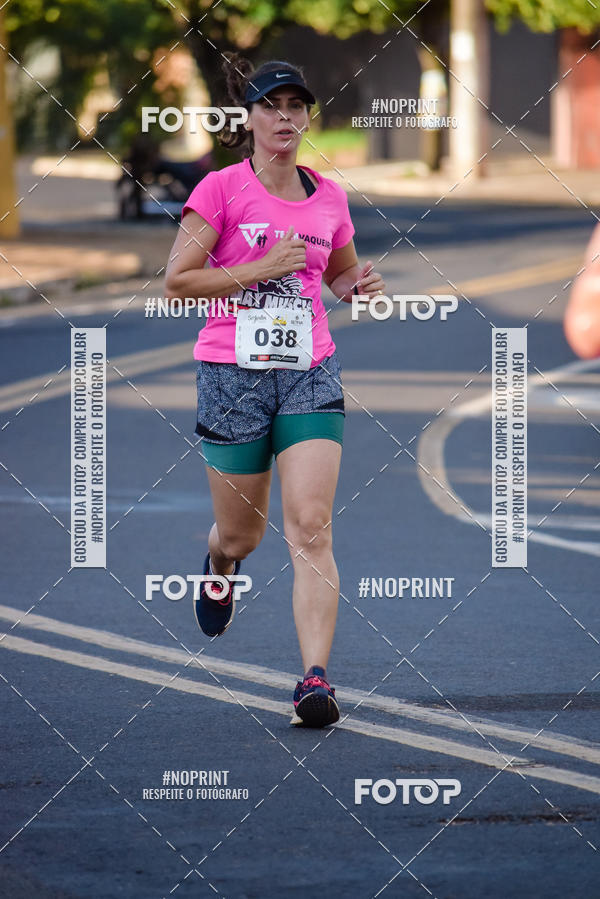 Buy your photos of the eventXXII S�o Silvestre Eng Schimidt on Fotop